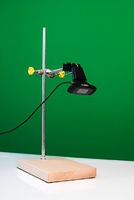 Веб-камера на подвижном штативе - fgospostavki.ru - Киров