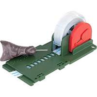 Прибор для маркировки предметов - fgospostavki.ru - Киров