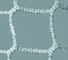 Сетка заградительная (нить 5,0 мм) (100х100мм) - fgospostavki.ru - Киров