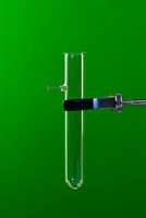 Пробирка Вюрца - fgospostavki.ru - Киров