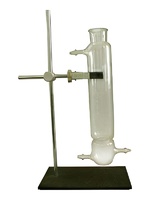 Колонка адсорбционная - fgospostavki.ru - Киров