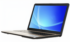 Ноутбук 15.6" - fgospostavki.ru - Киров