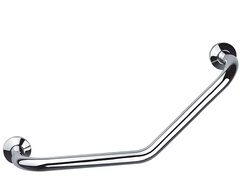 Поручень угловой - fgospostavki.ru - Киров