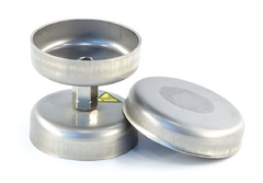 Подставка для сухого горючего - fgospostavki.ru - Киров