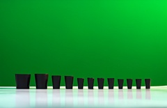 Набор пробок резиновых - fgospostavki.ru - Киров