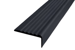 Самоклеящийся угол - fgospostavki.ru - Киров