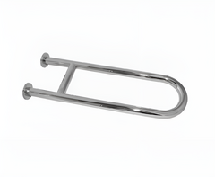 Поручень неоткидной двухопорный - fgospostavki.ru - Киров