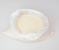 Кварцевый песок к игровому набору "Песочница" (уп. 2 кг) - fgospostavki.ru - Киров