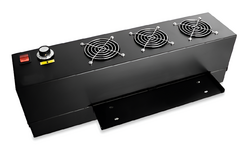 Нагреватель в комплекте с термобумагой - fgospostavki.ru - Киров