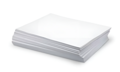 Бумага для печати шрифтом Брайля - fgospostavki.ru - Киров