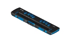 Дисплей Брайля (40 обновляемых ячеек Брайля) - fgospostavki.ru - Киров