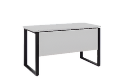 Стол учителя Music - fgospostavki.ru - Киров