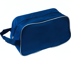 Сумка для спортивной обуви - fgospostavki.ru - Киров