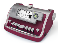 Электронная пишущая машинка - fgospostavki.ru - Киров