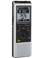 Диктофон - 2 - fgospostavki.ru - Киров