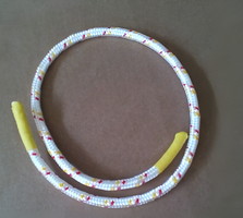 Шнур плетенный (750 миллиметров) - fgospostavki.ru - Киров