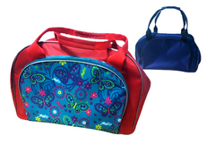 Сумка спортивная малая - fgospostavki.ru - Киров