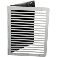 Прибор для письма по Гебольду - fgospostavki.ru - Киров