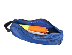 Набор судейский (в сумке) - fgospostavki.ru - Киров