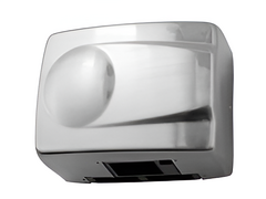 Сушилка для рук (вариант 1) - fgospostavki.ru - Киров