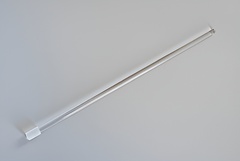 Палочка стеклянная (с наконечником) - fgospostavki.ru - Киров