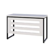 Парта 2-х местная Keremet - fgospostavki.ru - Киров