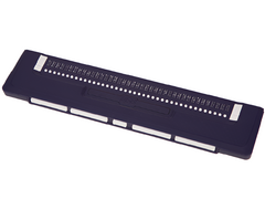 Дисплей Брайля - fgospostavki.ru - Киров