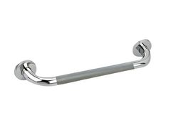 Поручень прямой с ребристой нескользящей поверхностью - fgospostavki.ru - Киров