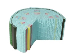 Модель стебля растения - fgospostavki.ru - Киров