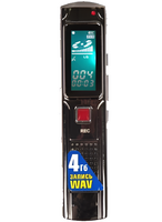 Диктофон - 5 - fgospostavki.ru - Киров