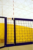 Антенны волейбольные на сетку - fgospostavki.ru - Киров