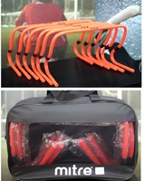 Барьеры для тренировок - fgospostavki.ru - Киров