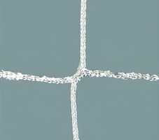 Сетка заградительная (нить 3,0 мм) (40х40 мм) - fgospostavki.ru - Киров