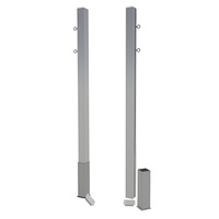 Бадминтонные стойки - fgospostavki.ru - Киров