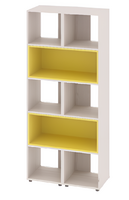 Стеллаж Transform - fgospostavki.ru - Киров