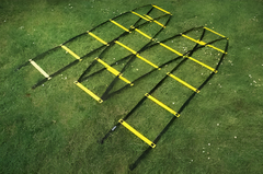 Лестница для тренировок (вариант 1) - fgospostavki.ru - Киров