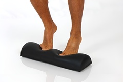 Воздушный балансир - fgospostavki.ru - Киров