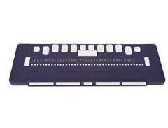 Дисплей Брайля для слабовидящих - fgospostavki.ru - Киров