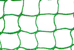 Сетка для бадминтона с растяжками (диаметр 1,4 миллиметра) - fgospostavki.ru - Киров