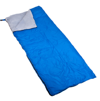 Спальный мешок - одеяло - fgospostavki.ru - Киров