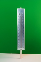 Термометр демонстрационный - fgospostavki.ru - Киров