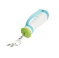 Вилка (адаптированная для инвалидов) - fgospostavki.ru - Киров