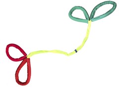 Игра "Кто сильнее" № 2 - fgospostavki.ru - Киров