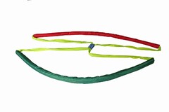 Игра командная "Кто сильнее" № 3 - fgospostavki.ru - Киров