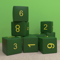 Игровой познавательный набор Азбука и Математика - fgospostavki.ru - Киров