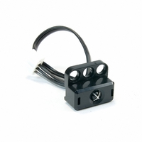 ИК приемник IR RECEIVER IR-10 - fgospostavki.ru - Киров