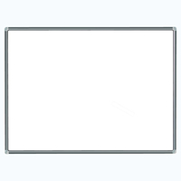 Интерактивная доска ExellTECH ET-77 - fgospostavki.ru - Киров