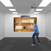 Интерактивная книга «Всё включено» - fgospostavki.ru - Киров