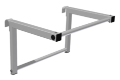 Тренажер (перекладина) навесной для шведской стенки - fgospostavki.ru - Киров