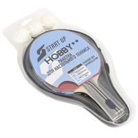 Набор для настольного тенниса (вариант 4) - fgospostavki.ru - Киров